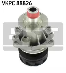 VKPC 88826 SKF Водяной насос VKPC 88826 SKF Водяной насос